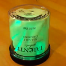 RGB LED Lighting Effects With Adafruit Trinket