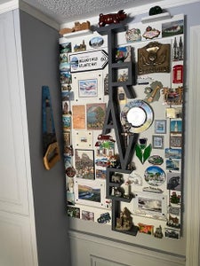 Word Shelf