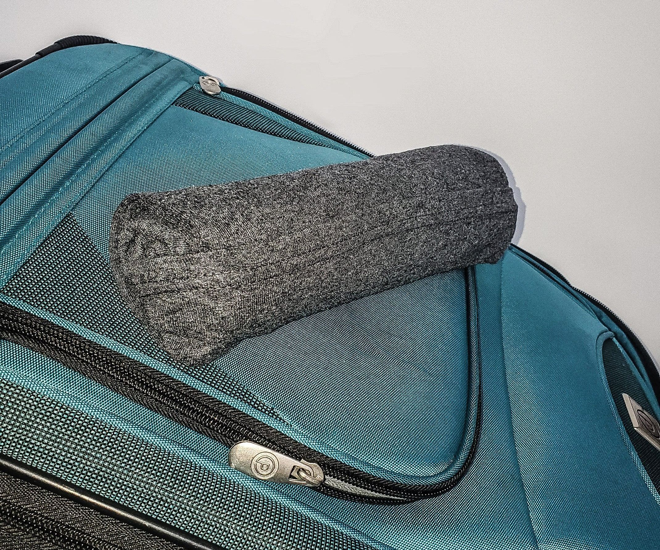 Folding Technique That Creates More Space!