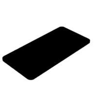 download {{ file.name }}