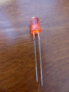 Leds