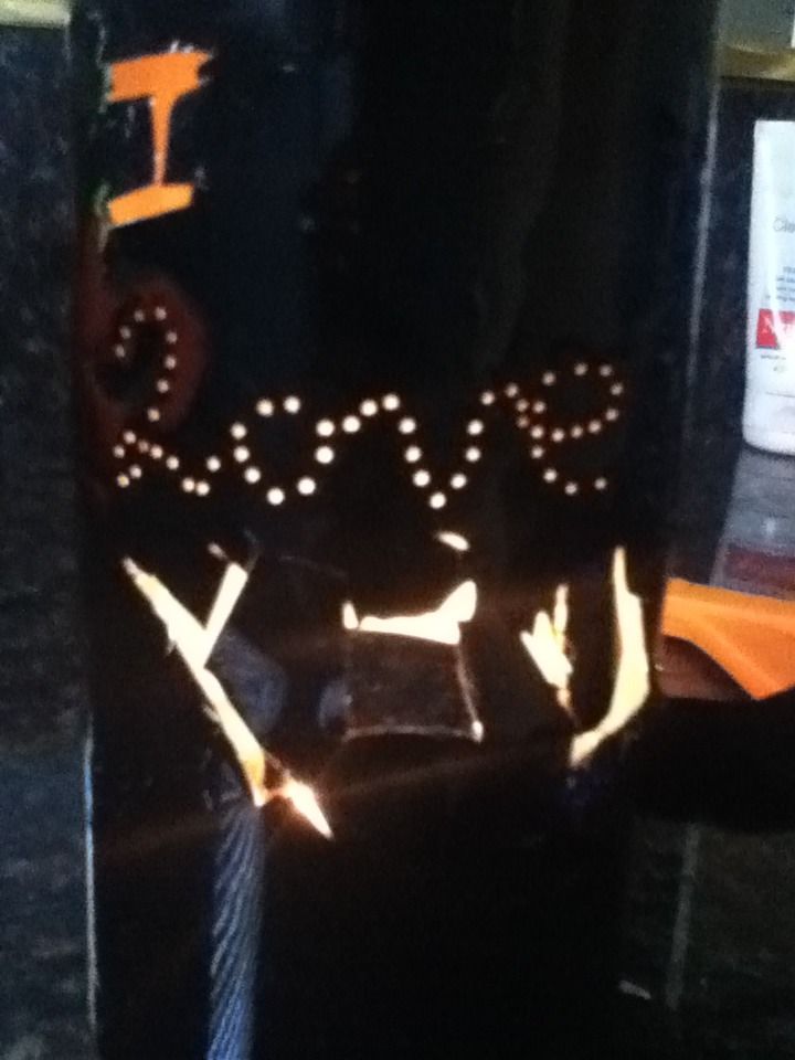 How to Make a Cheap Design Lantern
