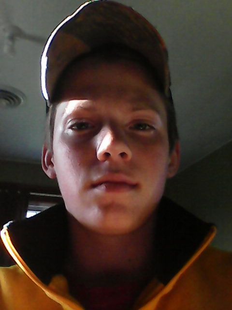 Iowaboy_3