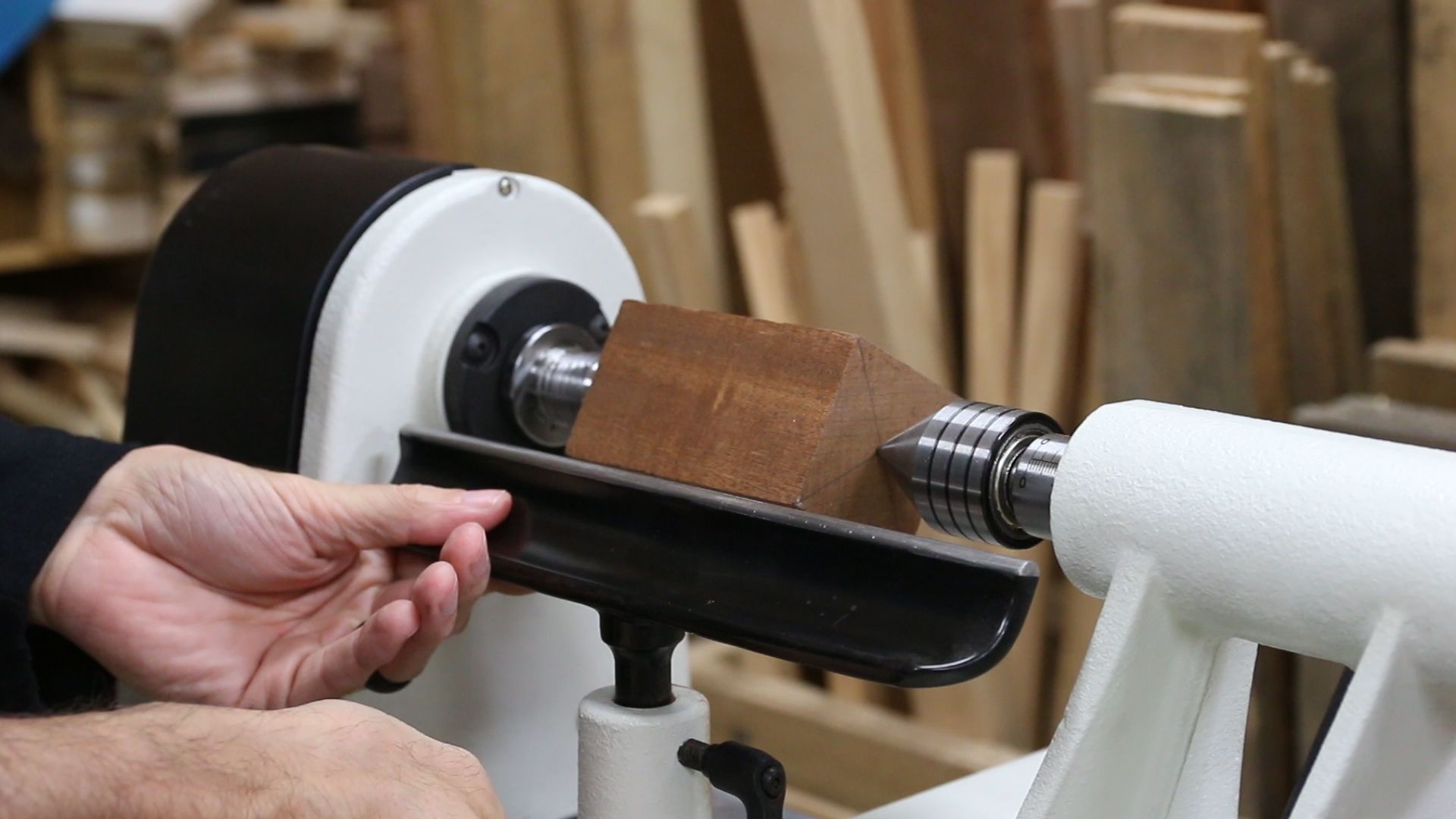 Wine Bottle Stopper 8 Steps (with Pictures) Instructables