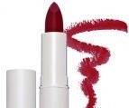 YoungBlood Lipstick Bistro - Ruj