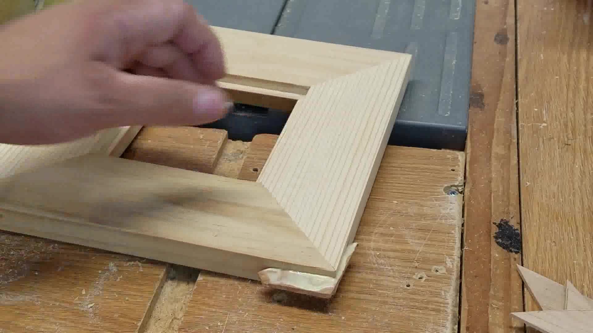 Not Just a Spline Jig 8 Steps (with Pictures) Instructables