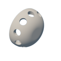 download {{ file.name }}