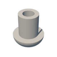 download {{ file.name }}