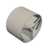 download {{ file.name }}