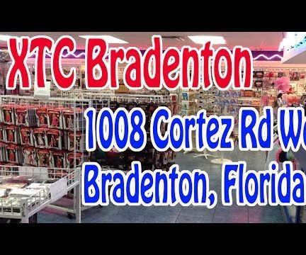Sex Toys Bradenton