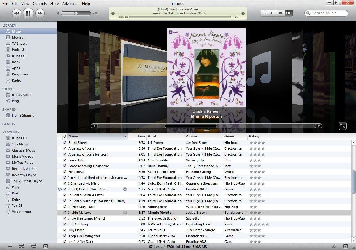How to Identify Duplicate Tracks in Your ITunes Library and Remove Them?