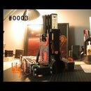 HERBERT: THE FTC-STYLE ELEVATOR BOT (MAKE IT MOVE)