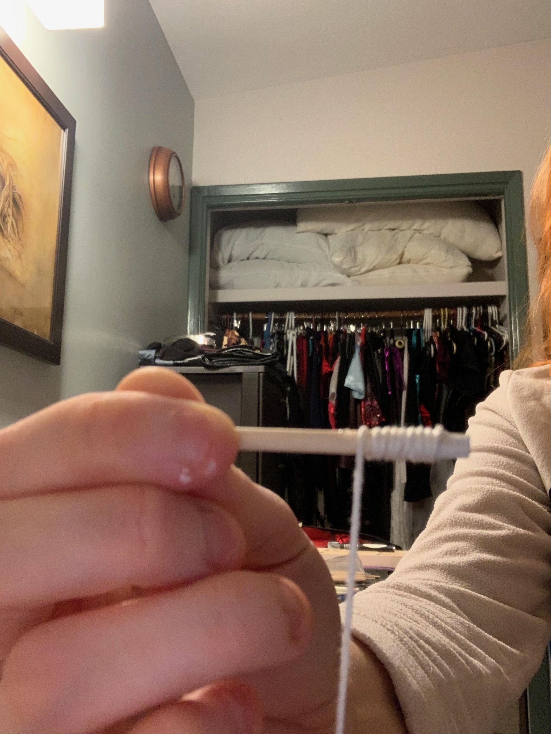 Decorative Lace String Box : 12 Steps (with Pictures) - Instructables