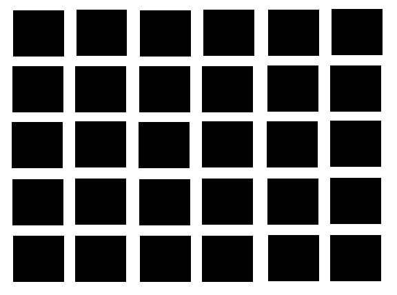 Make an Illusion Using Paint