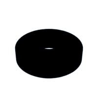 download {{ file.name }}