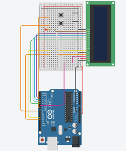 Digital Circuit