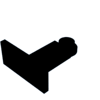 download {{ file.name }}