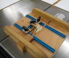 Tips for Professionals Planning to Buy Table Saws