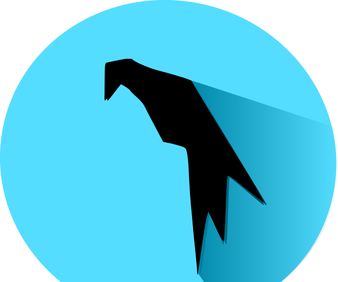 Parrot Security OS Beginner Tutorial