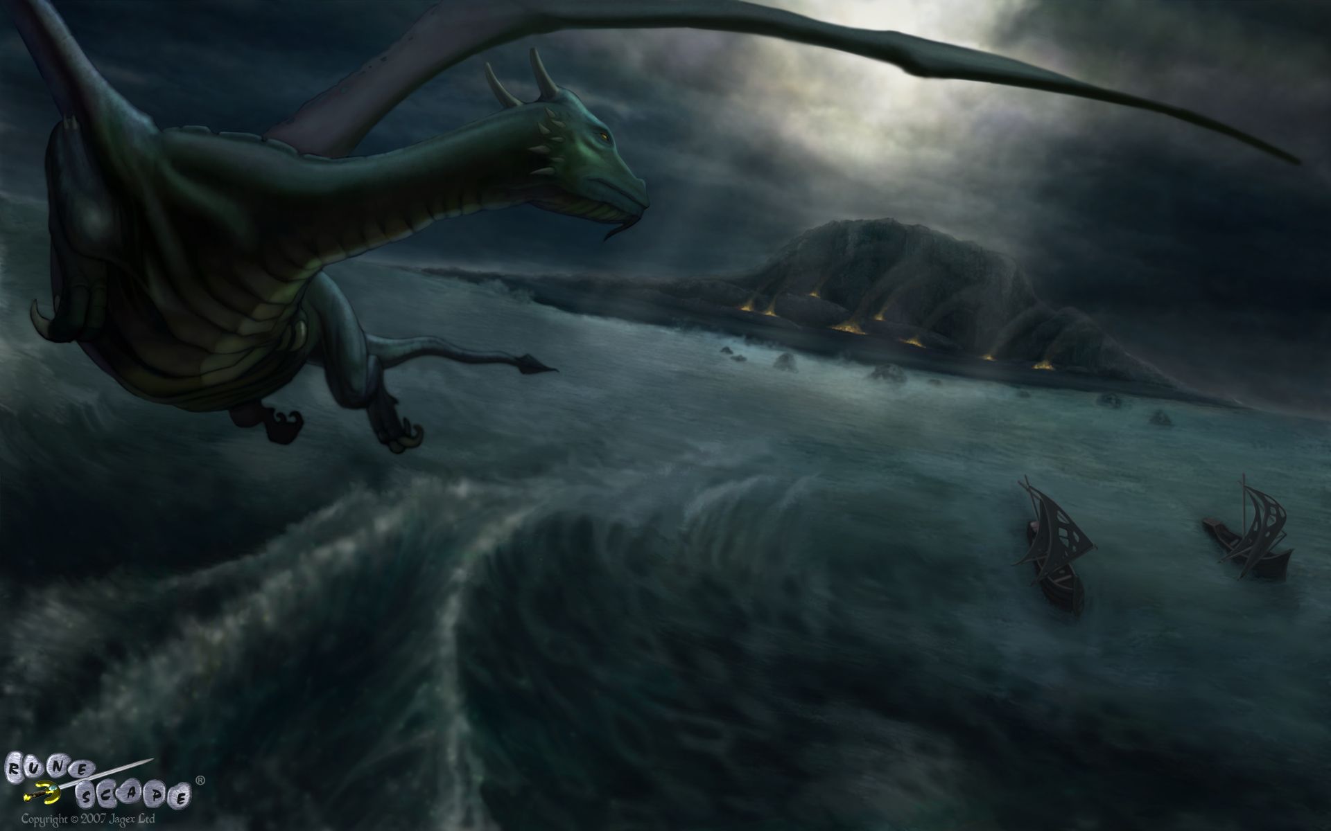 How to Make Runescape Gp by Staking