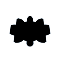 download {{ file.name }}