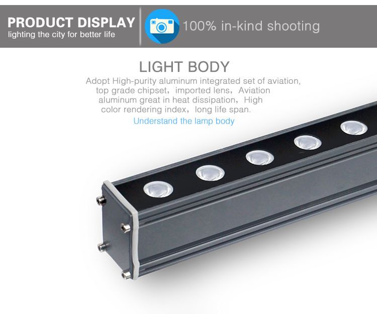 How to Wire 50 LEDs Together
