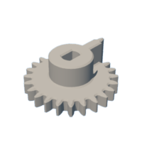 download {{ file.name }}