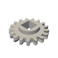 download {{ file.name }}