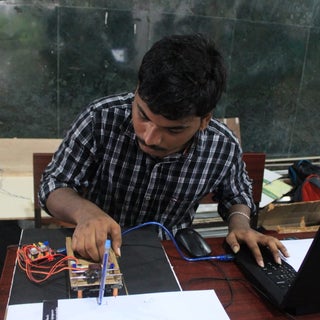 homework writing robot Homework Writing Machine