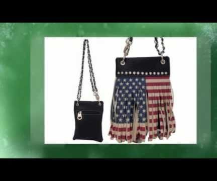 Western Wear for Women
