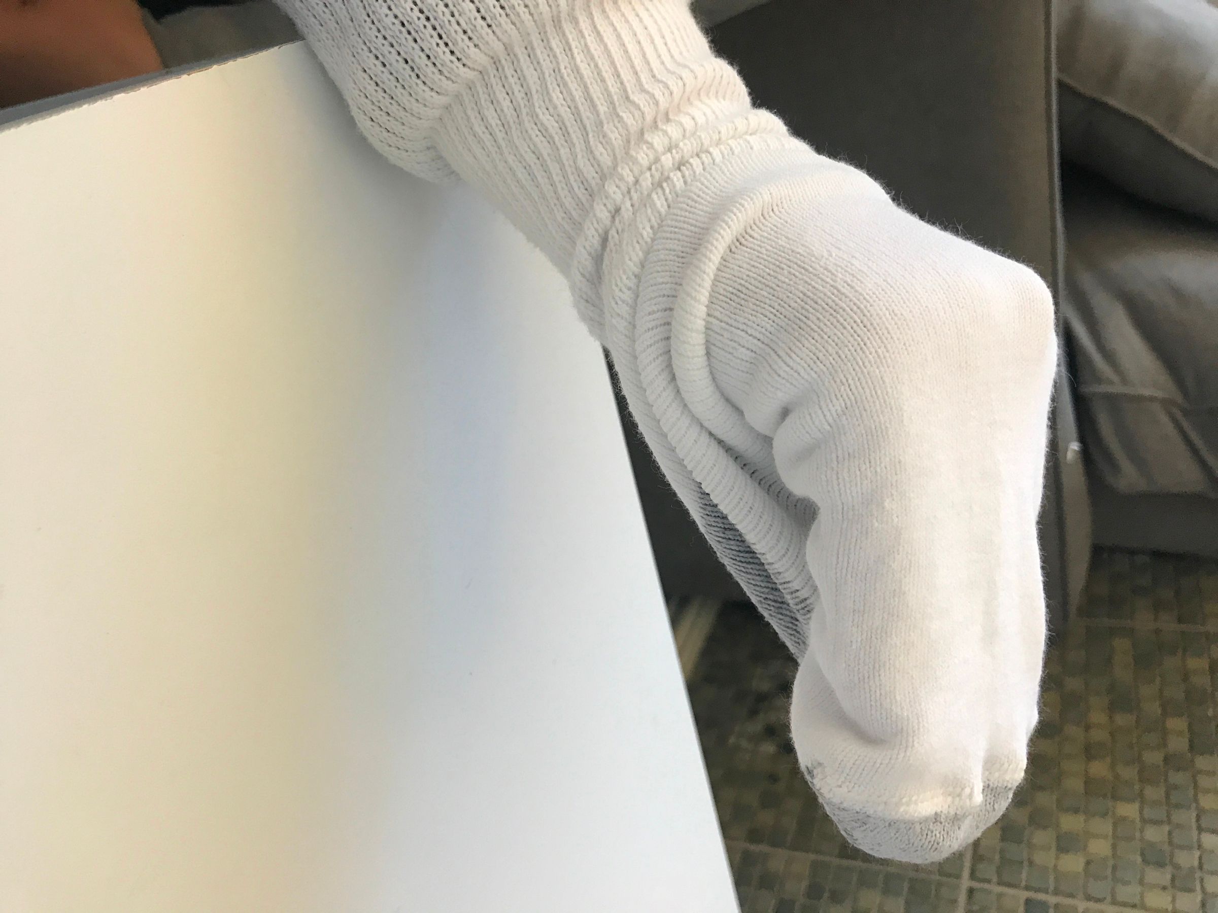 How to Make a Sock Puppet 12 Steps Instructables