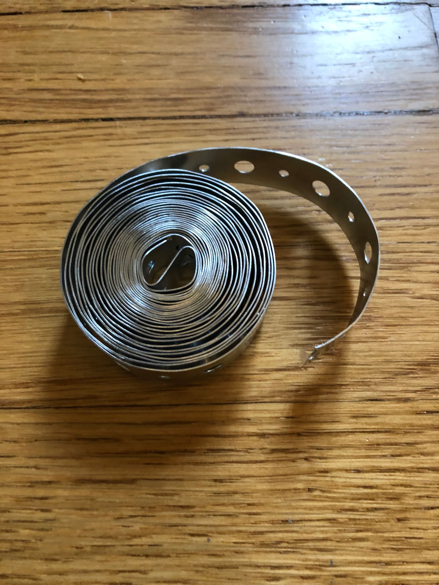 How to Attach a Birdhouse to a Tree Without Harming the Tree 4 Steps