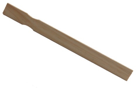 This Is What You Will Need