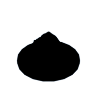 download {{ file.name }}