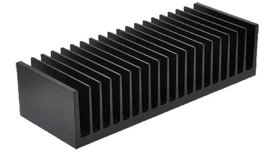 TDA7294 Based 170W High Power Audio Amplifier : 7 Steps - Instructables