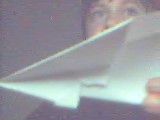 Cool Airplane