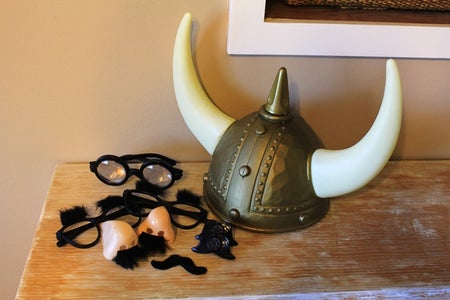 Involve Your Guests.