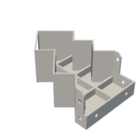 download {{ file.name }}