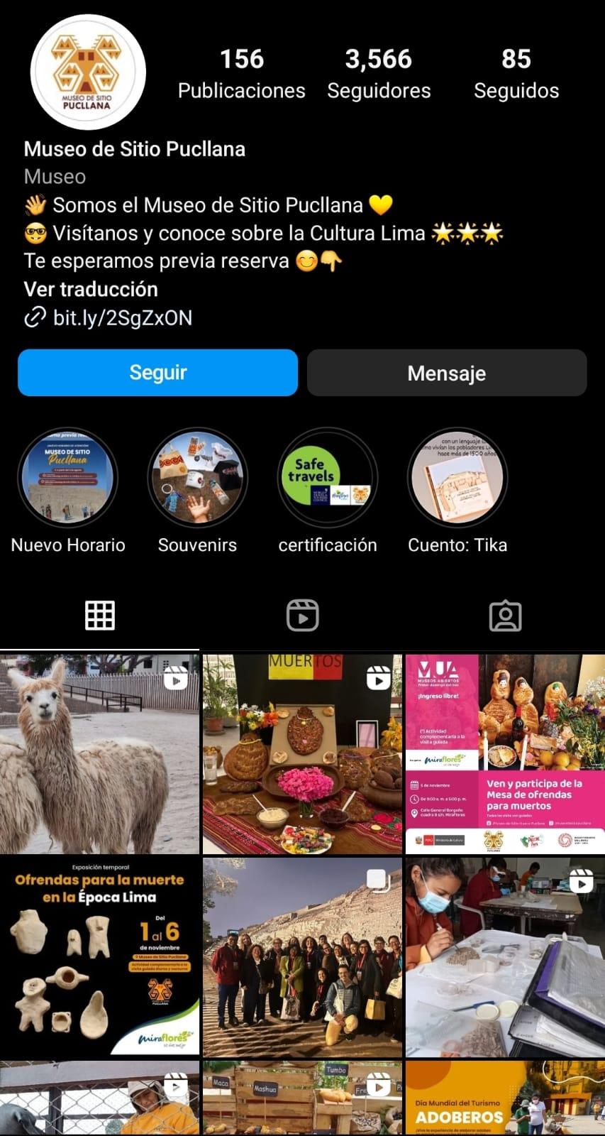 Investigación Y Análisis