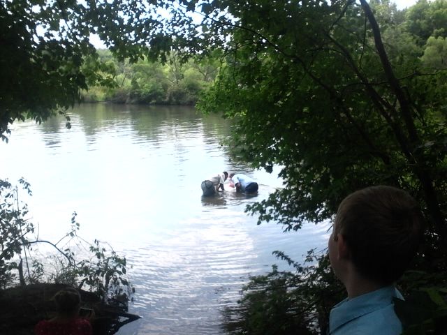 How to Make Your Own Videos!