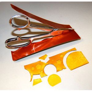 Reuse That Editioned Photopolymer Plate!