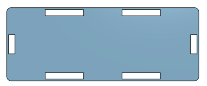 Final "Bottom" Product