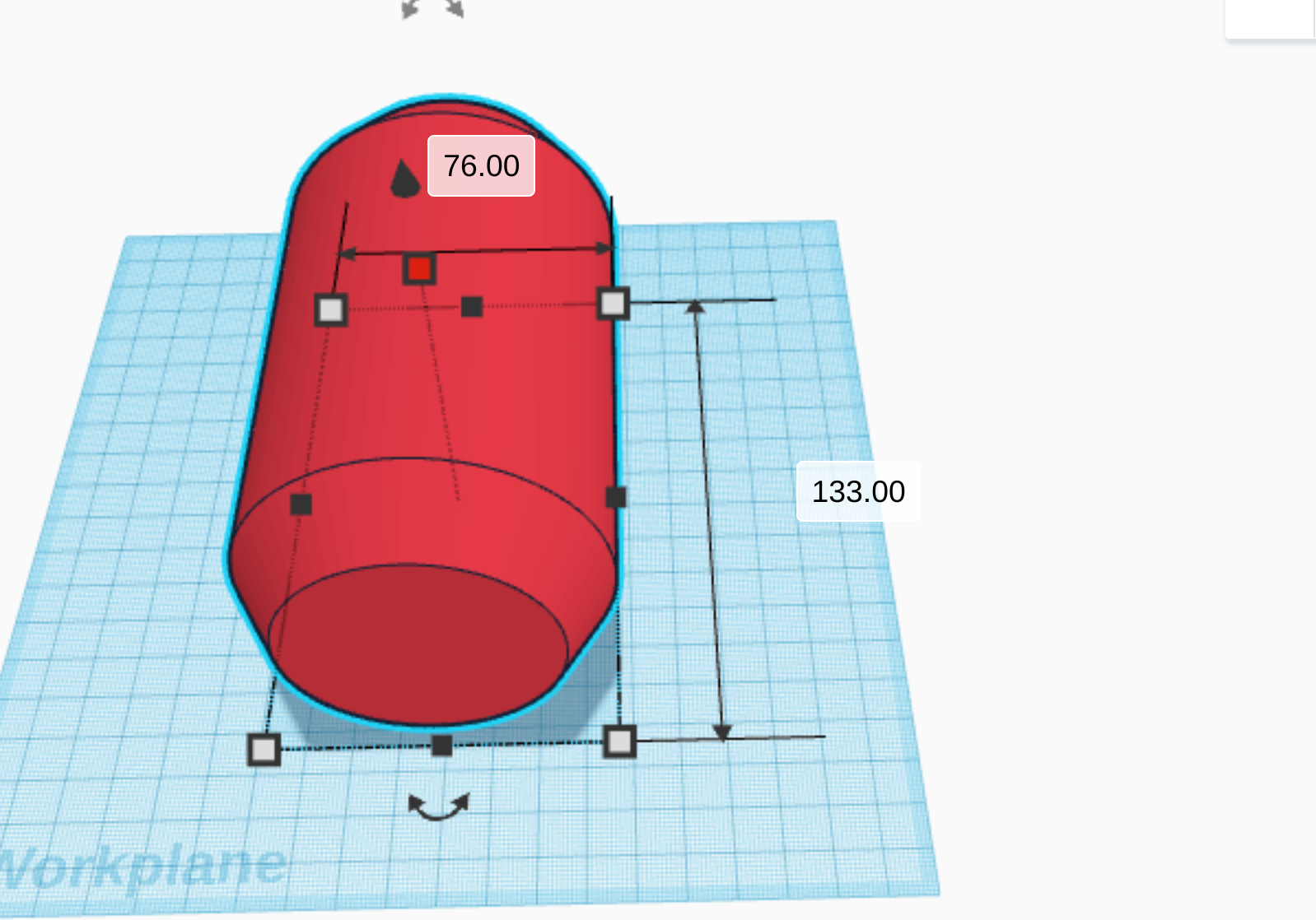 Build a Small Boat in Tinkercad : 3 Steps - Instructables