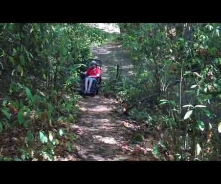 The THRONE: How to Fix a Crappy Industry! (pun Intended!)