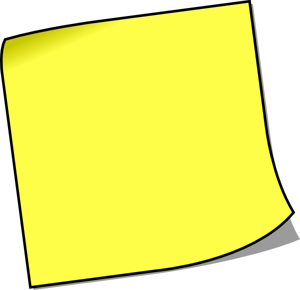 FlipNote animation