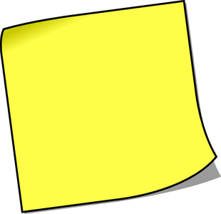 FlipNote Animation