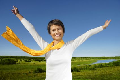 How to Protect Yourself From the Sun in Tampa, FL