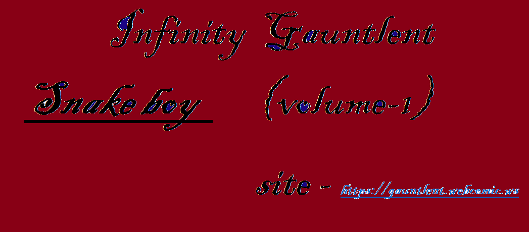 How to Make a Webcomic