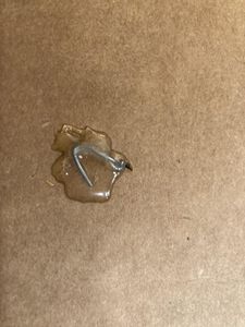 Attaching the Atom to the Stand