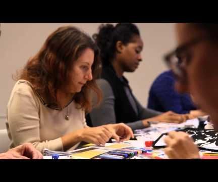 Cheap Artbots for Workshops
